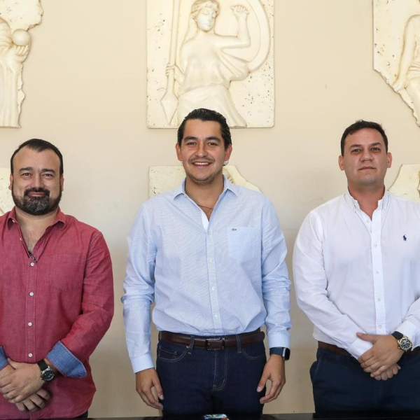 Sonora será anfitrión de la Asamblea Nacional de Hoteles y Moteles 
